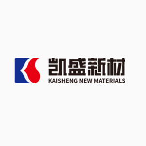 如何定做夏冬的工作服裝