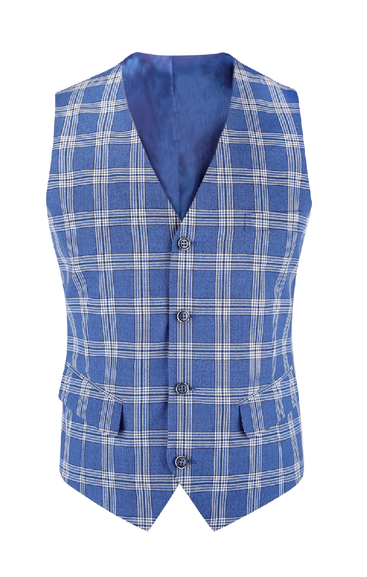 FESUN-TAILOR 馬甲