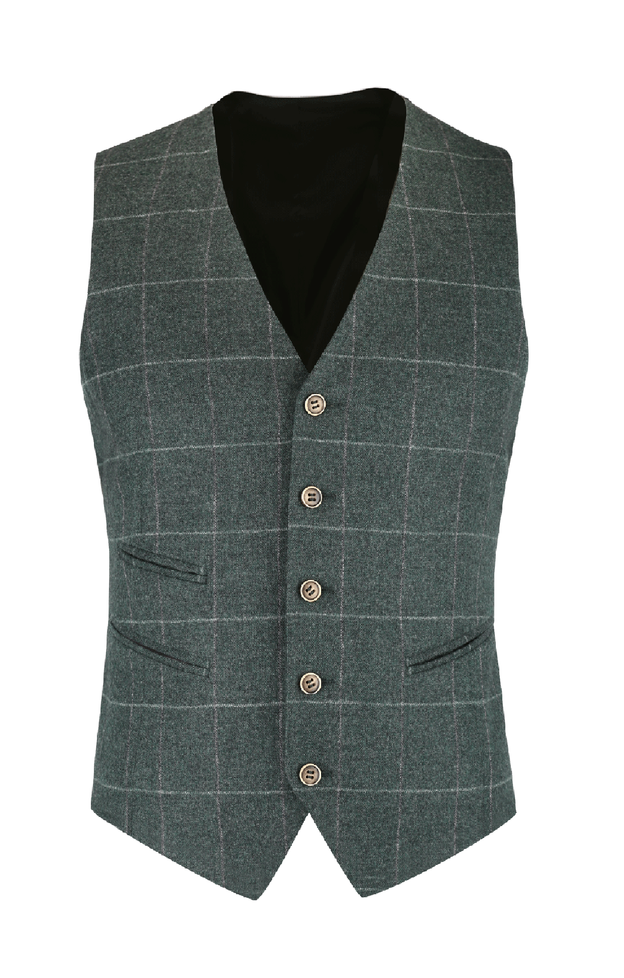 FESUN-TAILOR 馬甲
