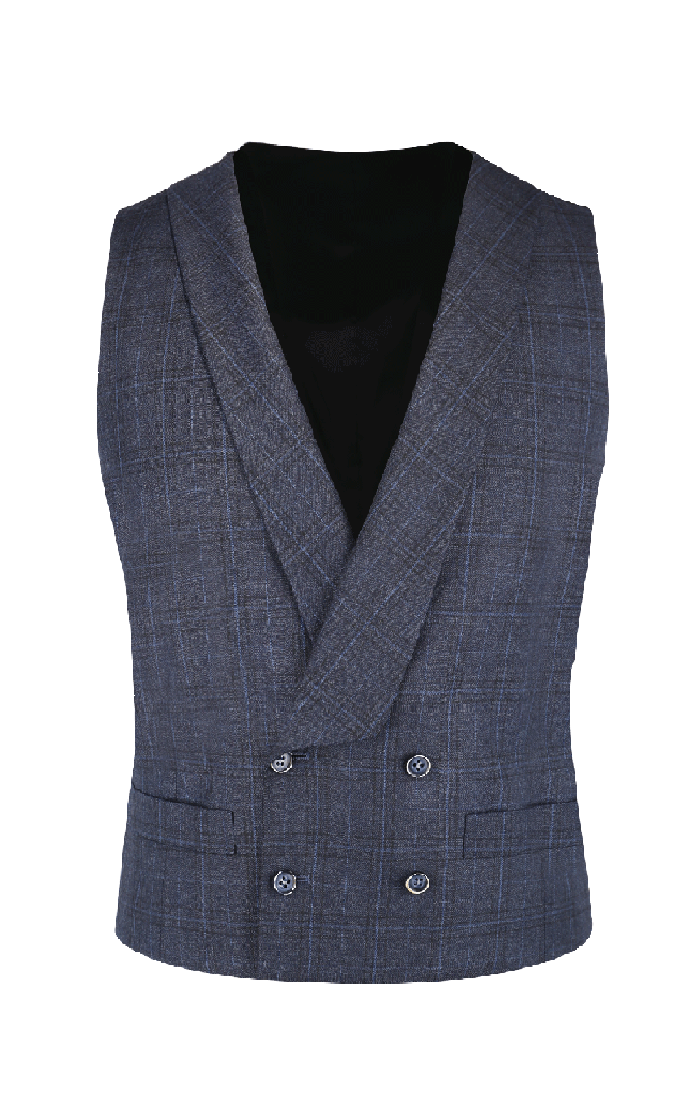 FESUN-TAILOR 馬甲