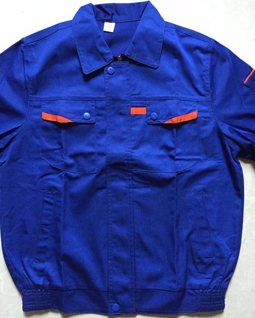 工作服常見的面料和工作服的優(yōu)點