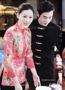 企業如何正確選擇工服面料？