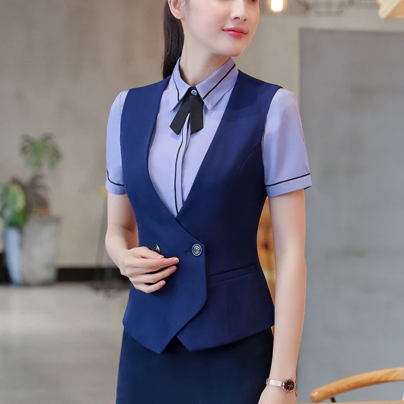 論服裝設計條件與設計的特征
