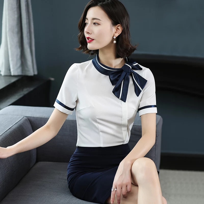 如何區分工作服面料的真偽和質量!