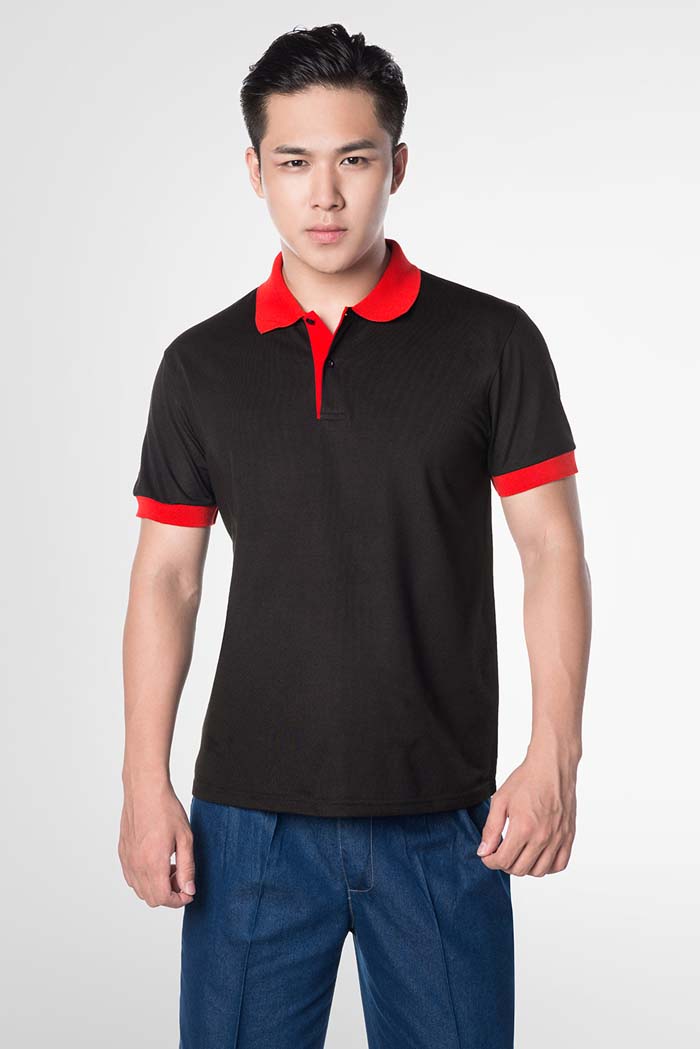 團(tuán)購工作服定做需要注意哪些方面