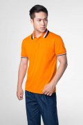 日常保養工作服的小技巧