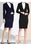 「工作服定制廠家」的優勢有哪些