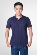 成都工作服介紹麻類工作服面料應(yīng)該如何辨別
